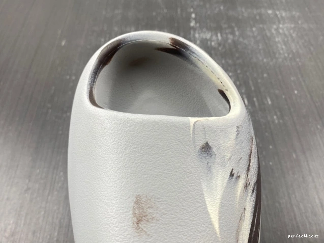 Yeezy GZ5553 Adidas Slide 0713